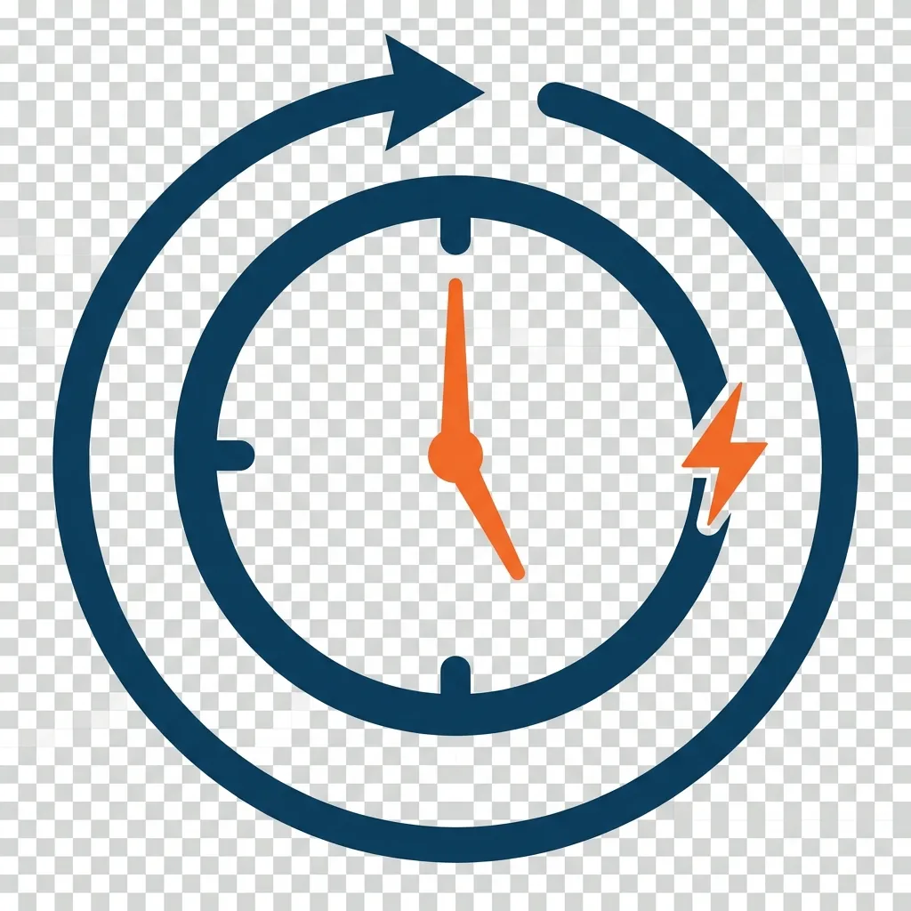 24/7 emergency plumbing service in Pembroke Pines, FL