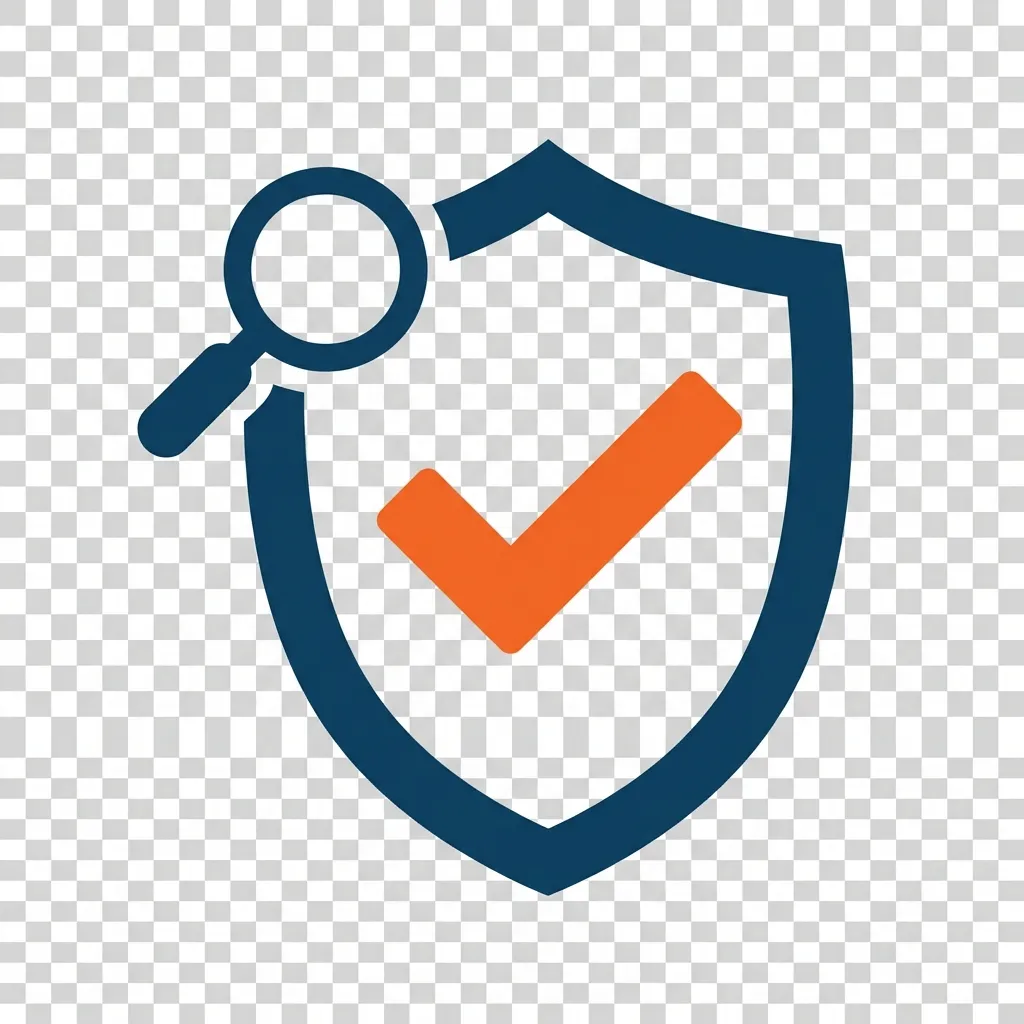 Background checked plumbers in Pembroke Pines, FL