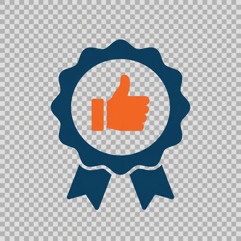 Satisfaction guaranteed plumbing in Pembroke Pines, FL